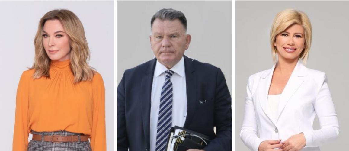 4424999918642278 image