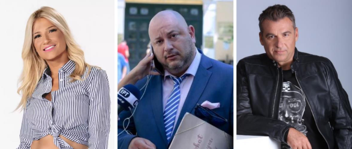 4425010254549799 image