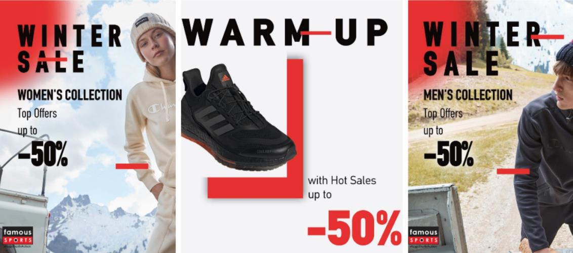 4425024895336240 image