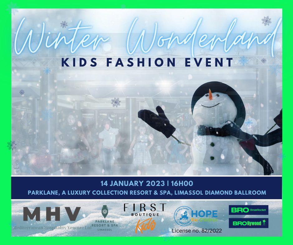 4425026630334874 324820371 1228460994405423 2962493179026381550 n