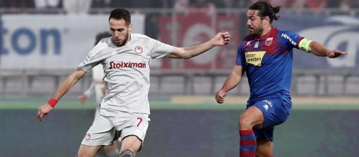 4425032746509253 3715163 125855