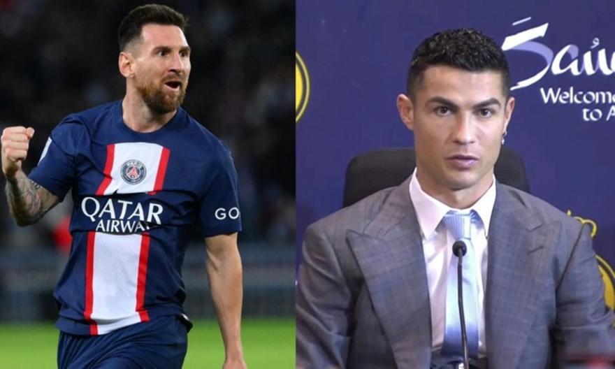 4425049726470709 mesi-ronalnto 132438