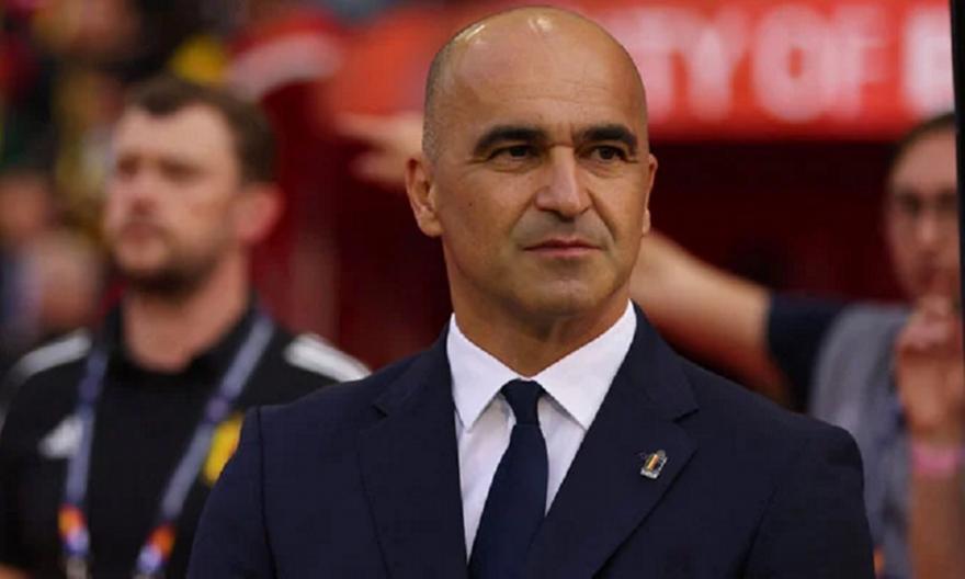 4425051616842355 roberto-martinez 134605