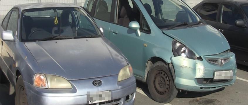 4425082564484294 cache 846x3000 Analog medium 1045868 338963 912023