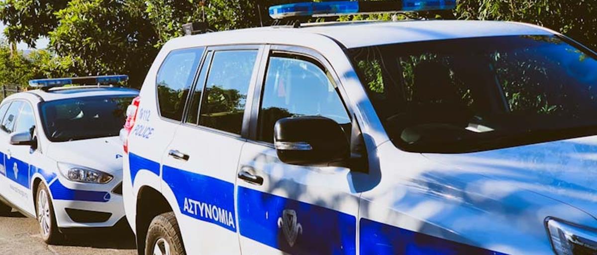 4425104114544886 image