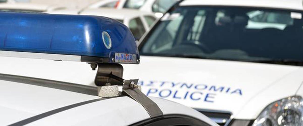 4425138226471548 image