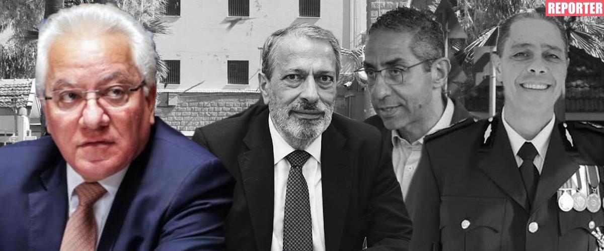 4425145977544174 asdfsadfsdafsadf