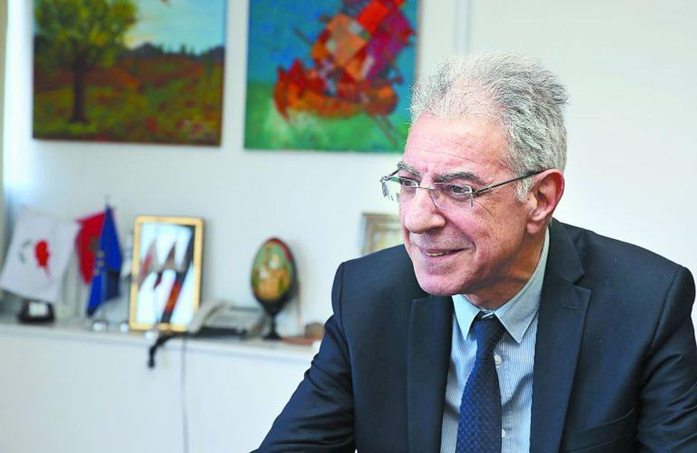 4425195931896700 image