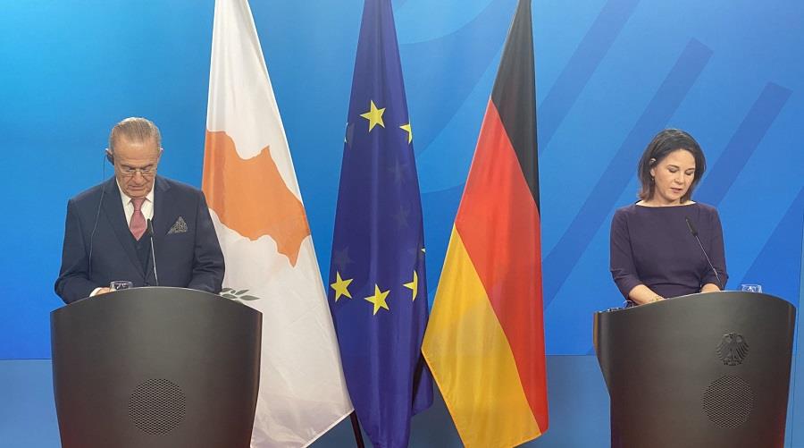 4425227456128538 κασου1