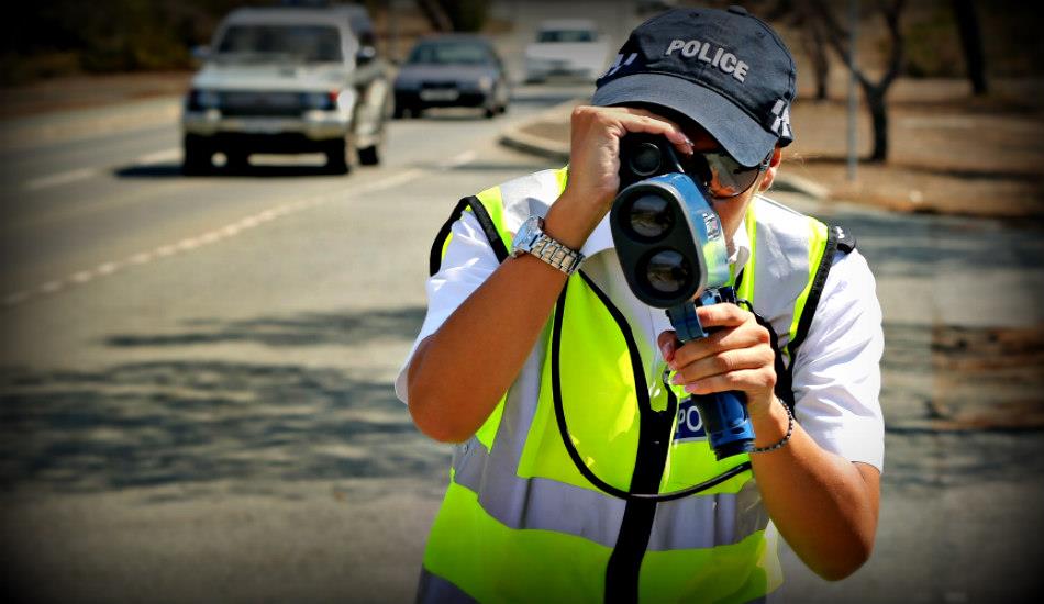 4425236274826889 image