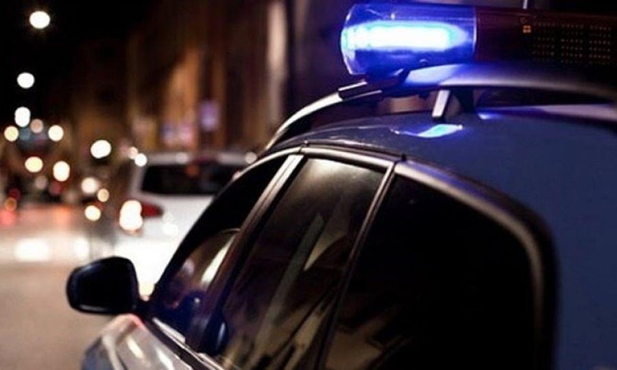 4425269058367375 image