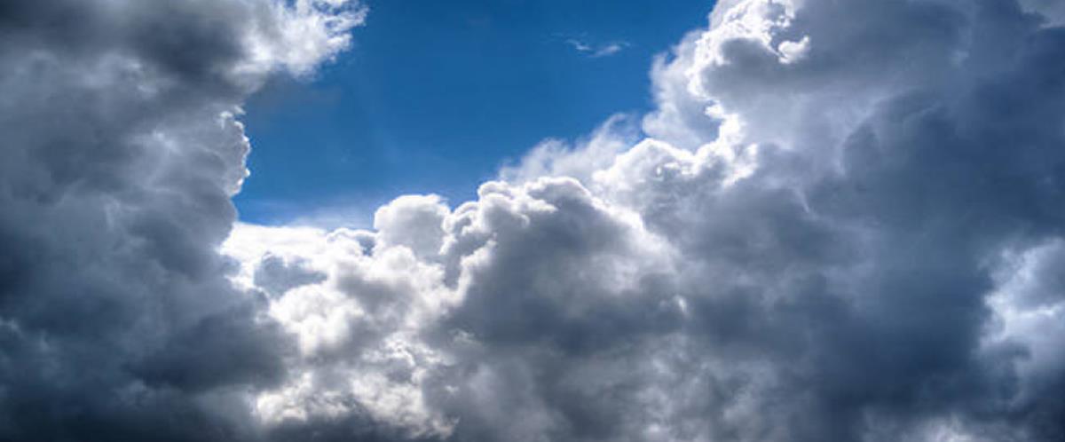 4425663815147005 synnefa kairos1