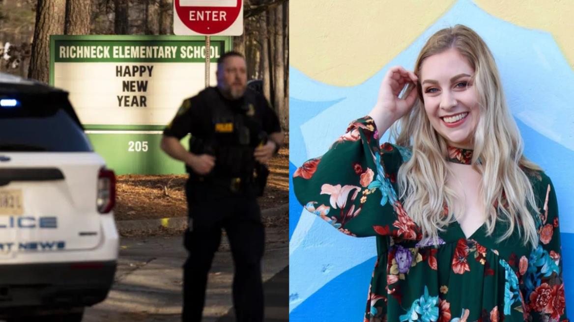 4425667392465675 image