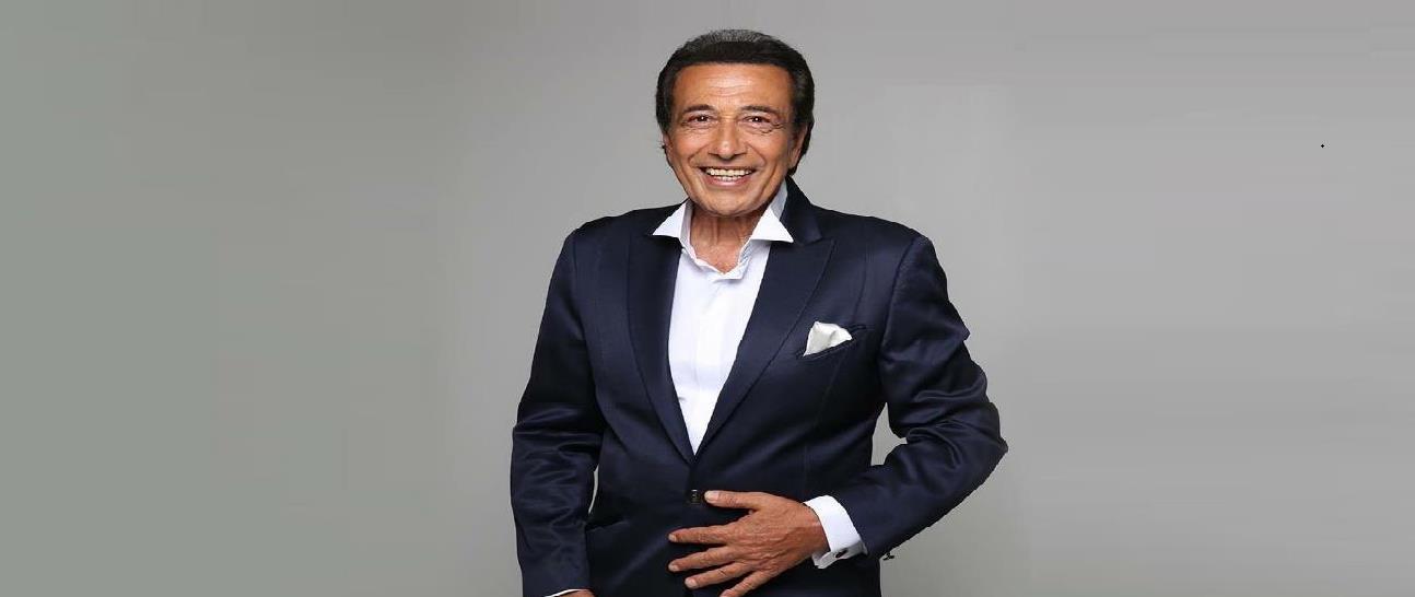 4425695444302029 image