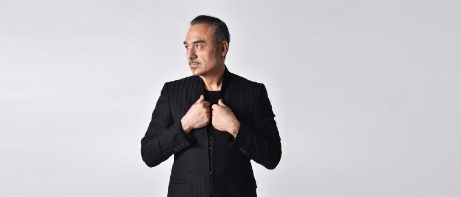 4425730996254377 ΝΟΤΗΣ ΣΦΑΚΙΑΝΑΚΗΣ 1