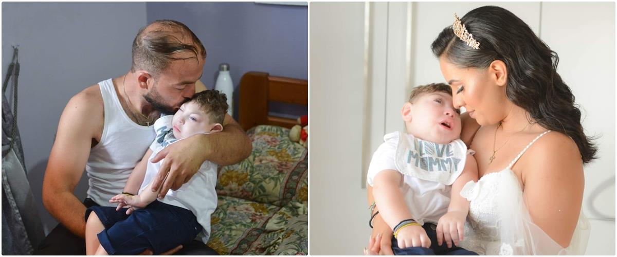 4425735437460405 500