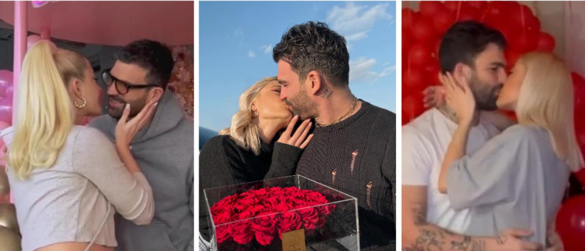 4425737880835553 image