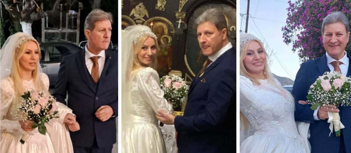 4425746427295767 image