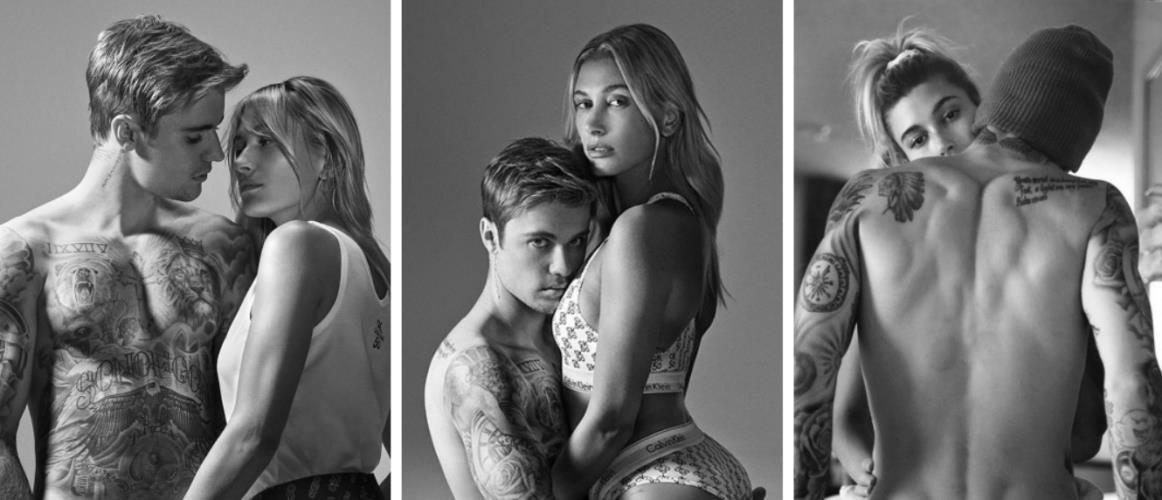 4425772155609650 image