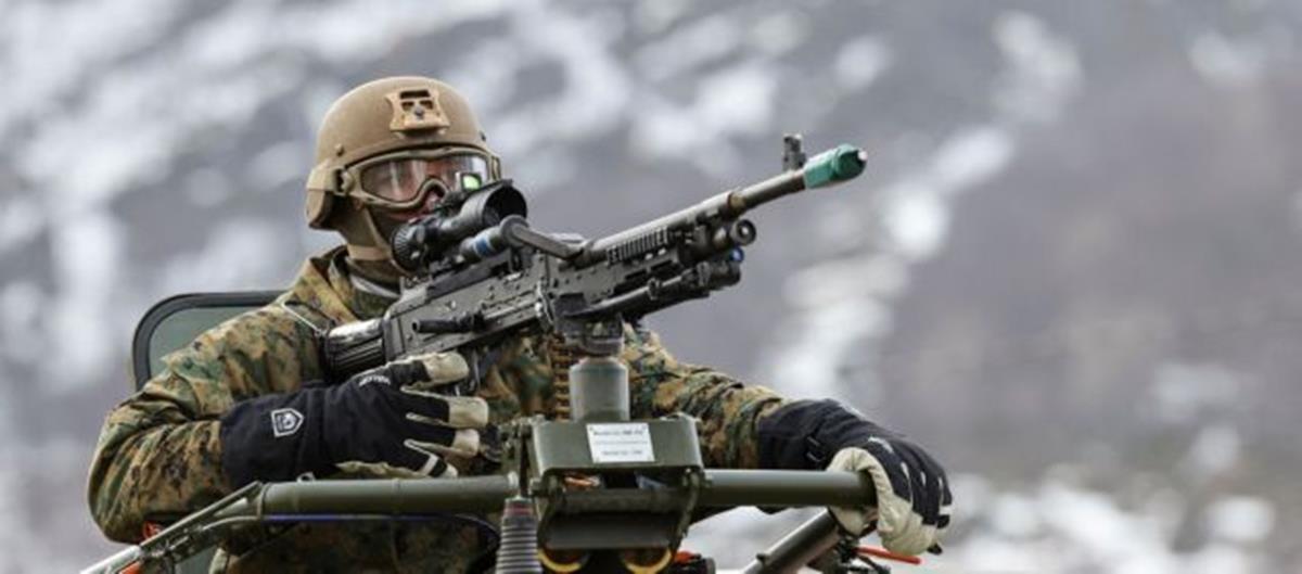 4425779193034320 a-272