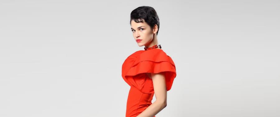 4425779168698944 ΚΥΒΕΛΛΗ ΧΑΤΖΗΕΥΣΤΡΑΤΙΟΥ 11