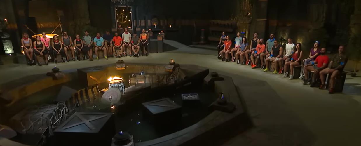 4425794131139933 image