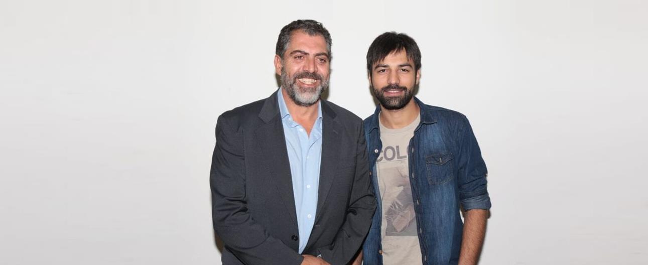 4425811766085030 image