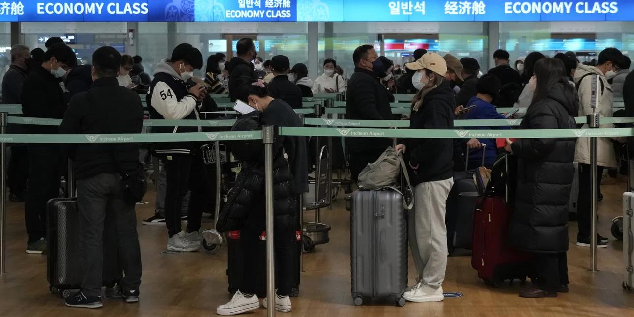 4425820766864814 image