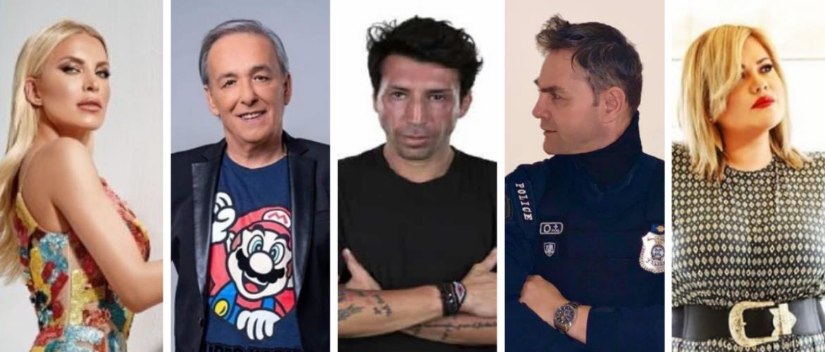 4425841045255114 image