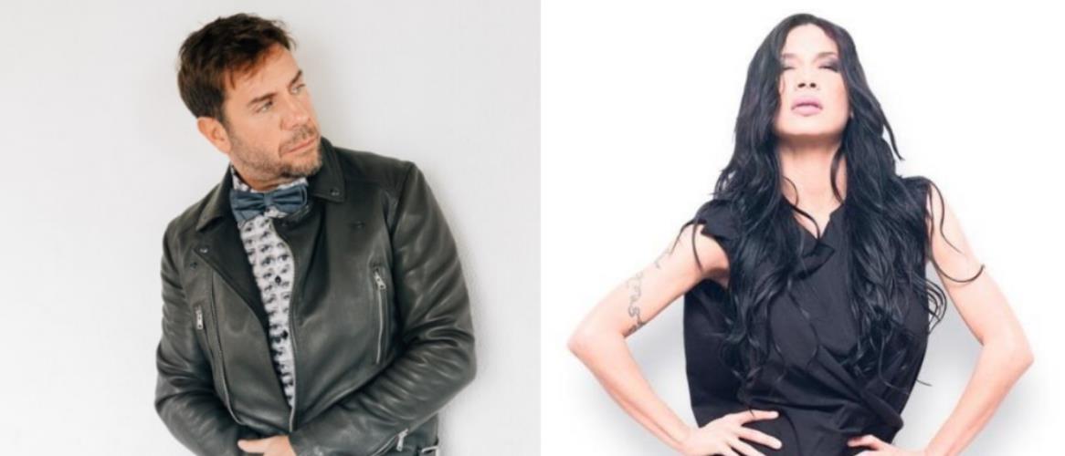 4425853819033481 image