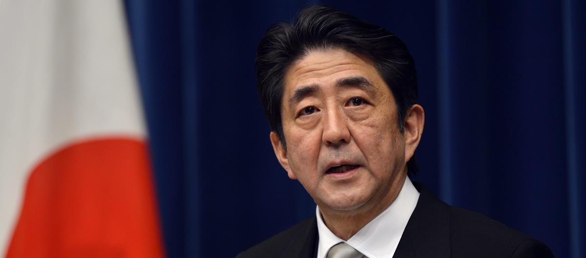 4425879410181390 image