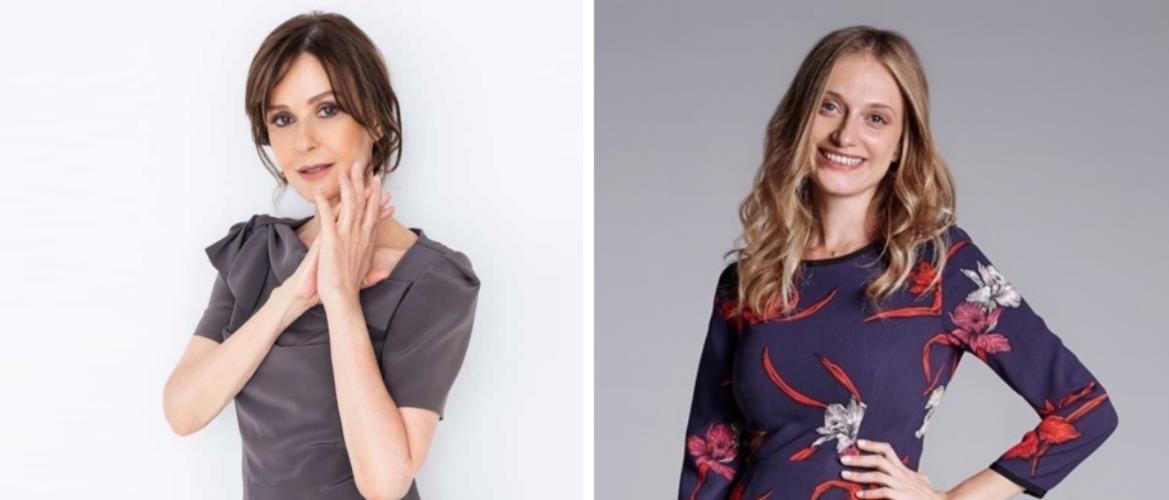 4425885926800068 image