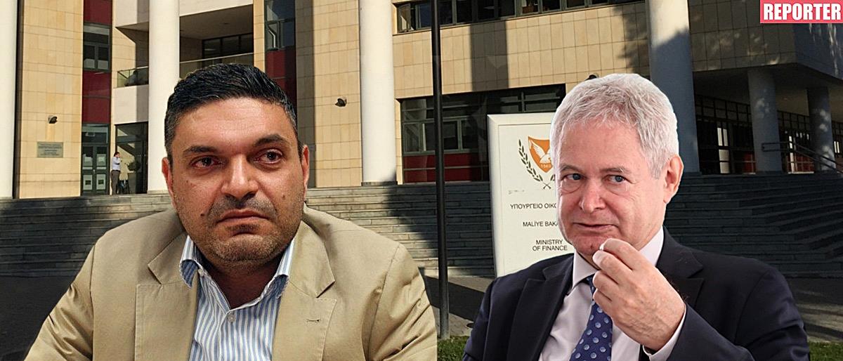 4425895934007618 450