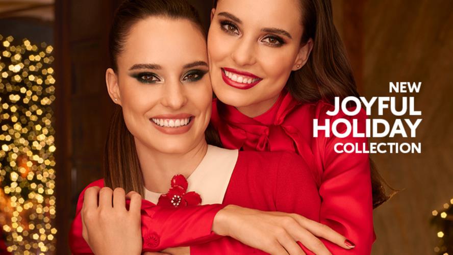 4425895957251171 324591192 878659490151049 2095087286577177874 n