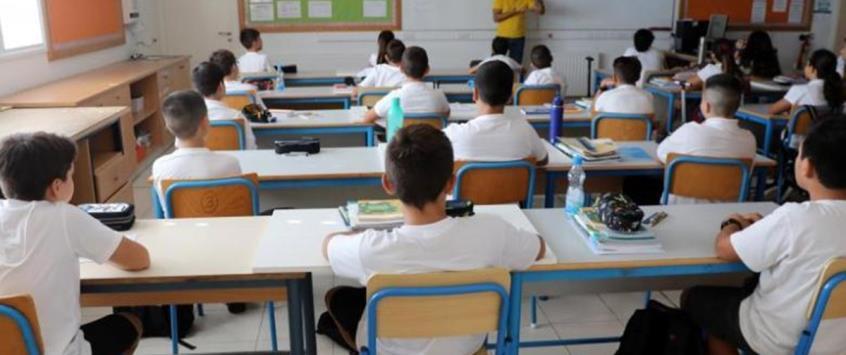 4425908582556372 cache 846x3000 Analog medium 1038030 155350 16122022