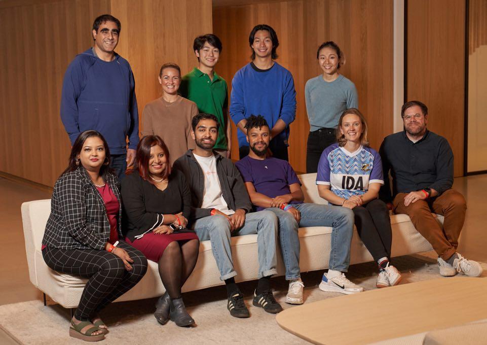 4425912789015477 324810476 517196766908246 5244718566454509769 n