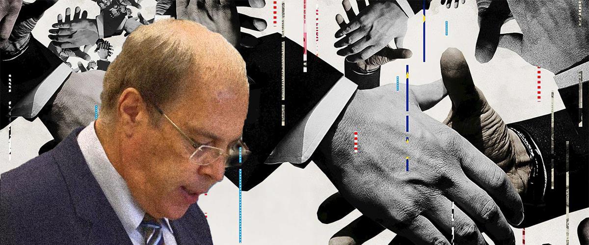 4425162799923547 image