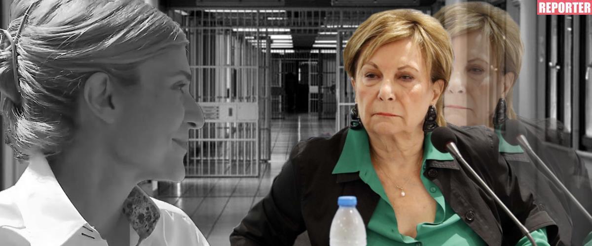 4426190903680565 image