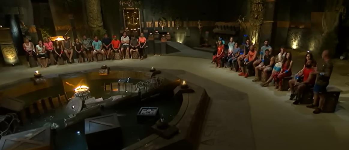 4426556418761974 Untitled