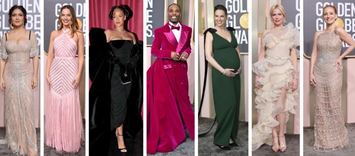 4426585582240005 image