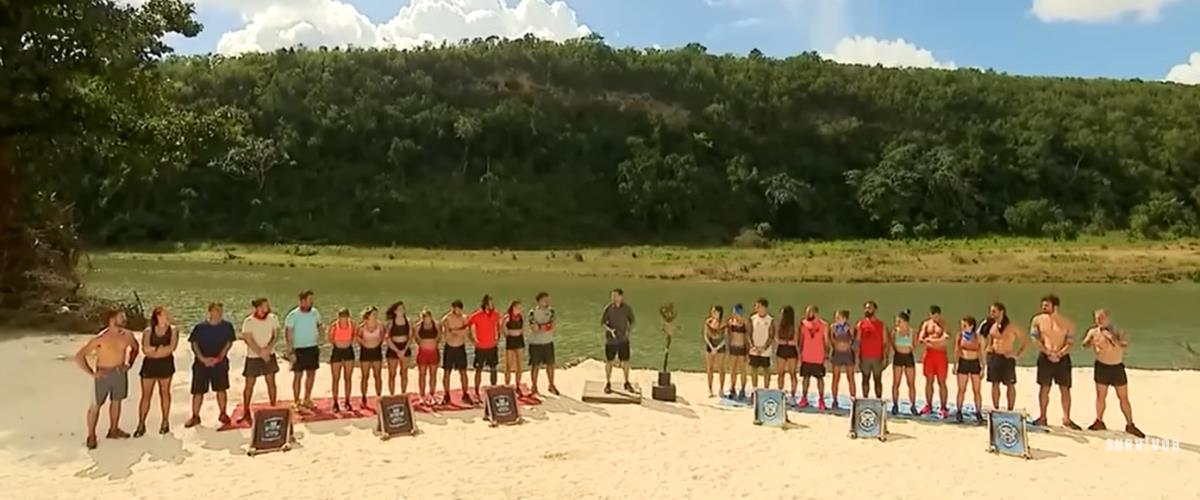 4426612280936044 image