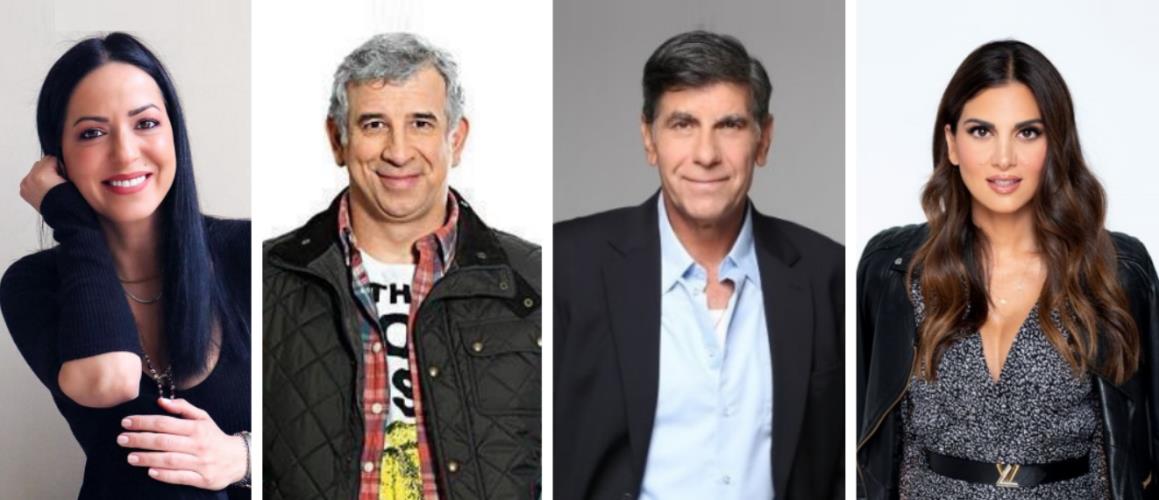 4426624910264954 Untitled