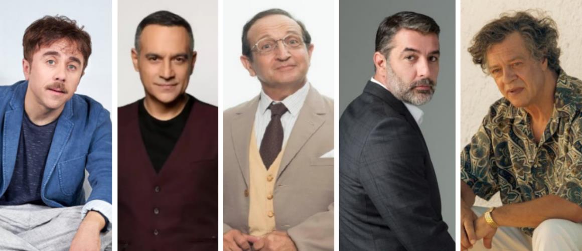 4426640625513701 image