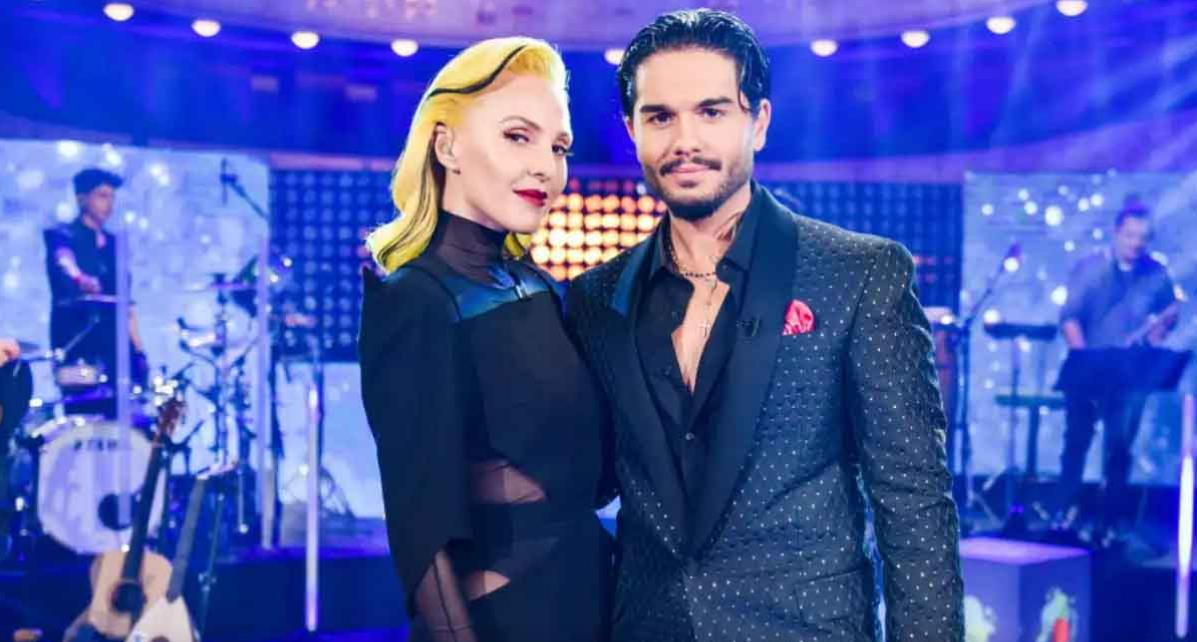 4426647581968618 image