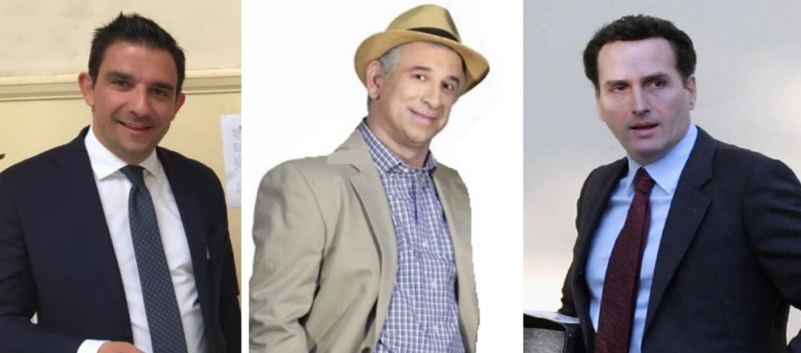 4426659419649193 image