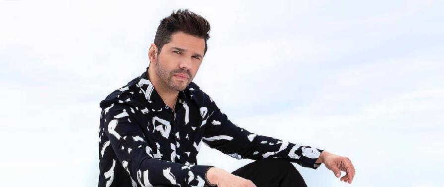 4426665795008848 ΓΙΩΡΓΟΣ ΤΣΑΛΙΚΗΣ 1