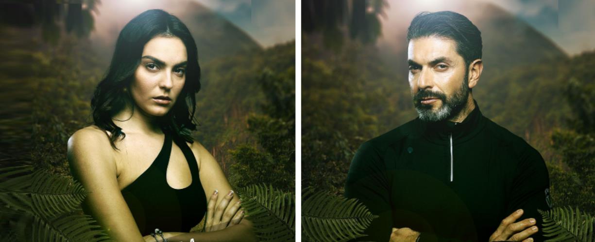 4426676171452380 Untitled