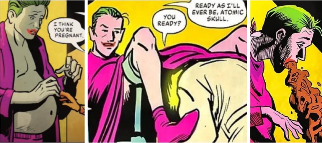 4426685057349195 image