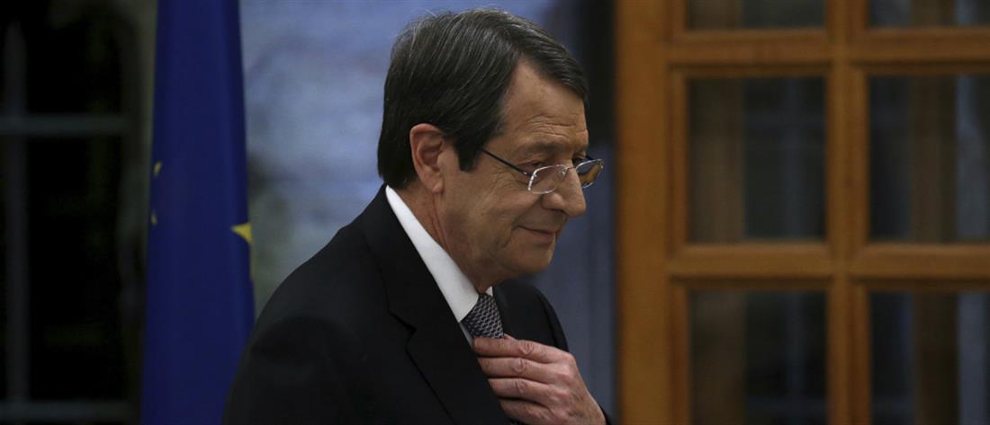 4426705660520895 image