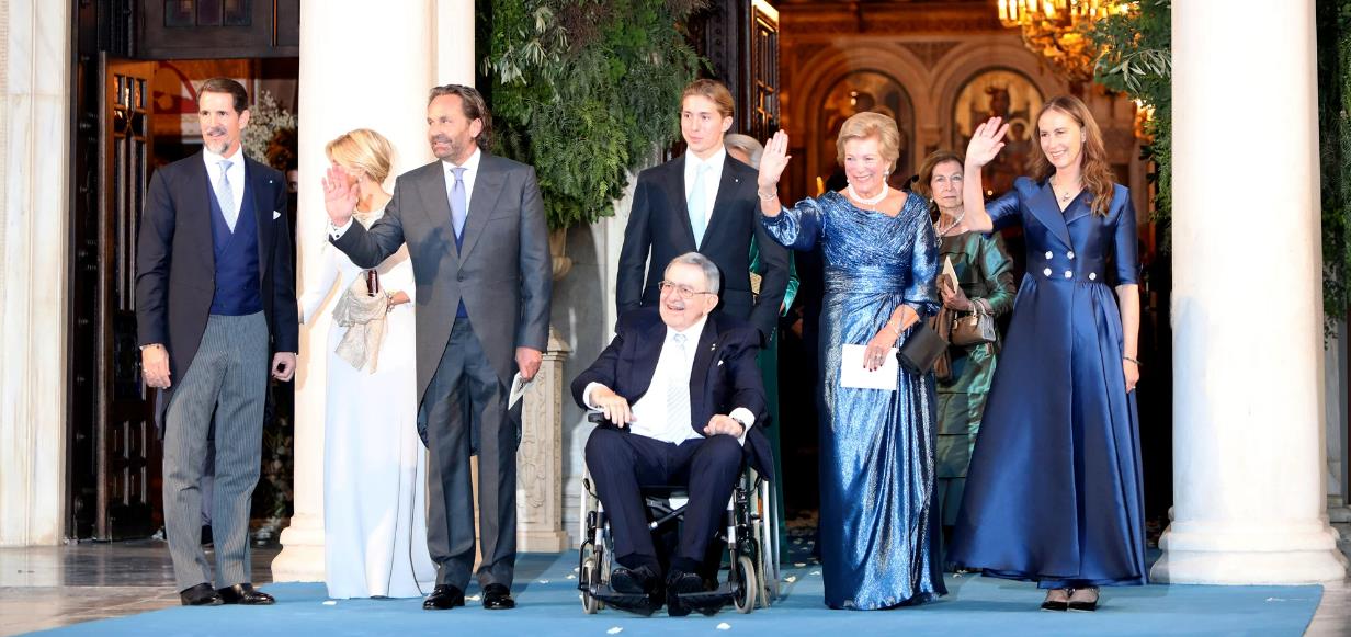 4426708859962293 Untitled